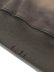 画像7: 【SALE】【送料無料】THROWBACK WASHED NINJA SWEAT GREY