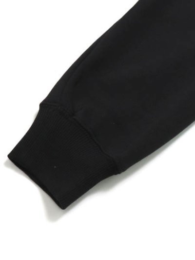 画像7: STREET WEAR SUPPLY LEGENDS NEVER DIE FOREVER HOODIE