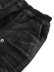 画像3: 【SALE】【送料無料】GUAPI IRON GREY CARGO DENIM