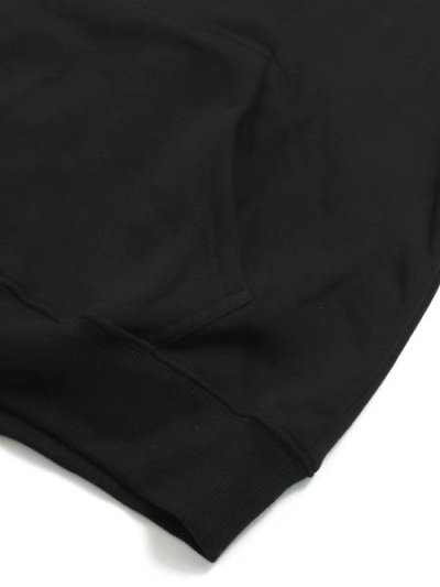 画像5: STREET WEAR SUPPLY NBA LEGENDARY HOODIE