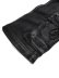 画像7: 【SALE】【送料無料】GUAPI IRON GREY CARGO DENIM