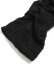 画像7: 【SALE】【送料無料】GUAPI ALL BLACK SUPER STACKED DENIM