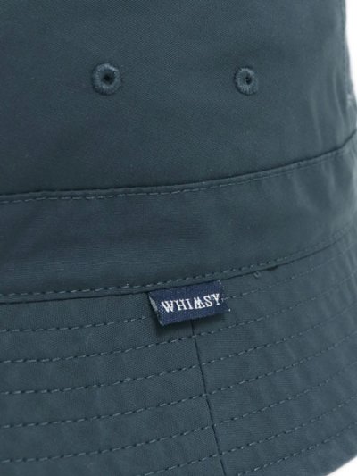 画像6: WHIMSY SOCKS FLY IT HAT NAVY