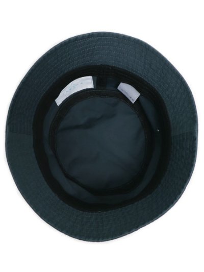 画像5: WHIMSY SOCKS FLY IT HAT NAVY