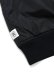 画像5: 【送料無料】REIGNING CHAMP ECONYL SATIN NYLON STADIUM JACKET