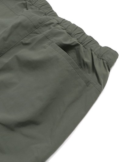 画像5: 【送料無料】MARMOT PARA PANTS KHAKI