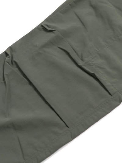 画像6: 【送料無料】MARMOT PARA PANTS KHAKI