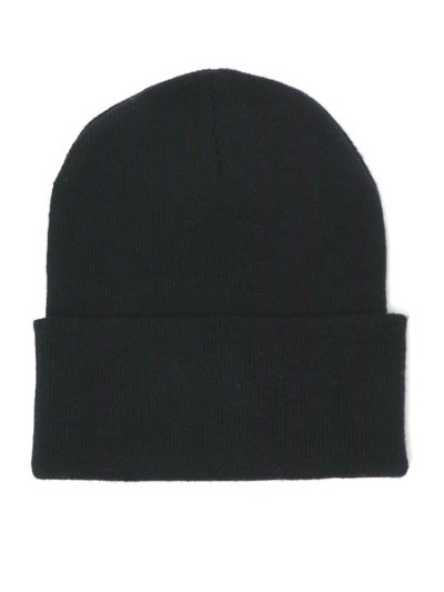 画像2: NIKE PEAK BEANIE TC FUT F24 L-BLACK/WHITE