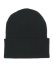 画像2: NIKE PEAK BEANIE TC FUT F24 L-BLACK/WHITE (2)