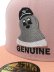 画像7: 【SALE】NEW ERA 59FIFTY SHINKNOWNSUKE MASK MISTER
