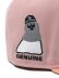 画像8: 【SALE】NEW ERA 59FIFTY SHINKNOWNSUKE MASK MISTER