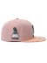 画像4: 【SALE】NEW ERA 59FIFTY SHINKNOWNSUKE MASK MISTER