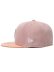 画像3: 【SALE】NEW ERA 59FIFTY SHINKNOWNSUKE MASK MISTER