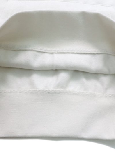 画像5: 【SALE】【送料無料】POLO RALPH LAUREN PLAID-LOGO FLEECE HOODIE