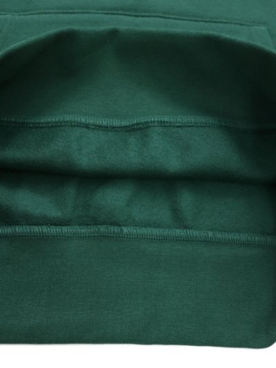 画像5: 【SALE】【送料無料】POLO RALPH LAUREN PLAID-LOGO FLEECE HOODIE