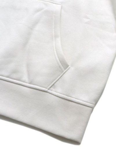 画像4: 【SALE】【送料無料】POLO RALPH LAUREN PLAID-LOGO FLEECE HOODIE