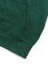 画像4: 【SALE】【送料無料】POLO RALPH LAUREN PLAID-LOGO FLEECE HOODIE