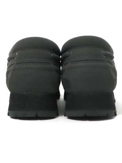 画像4: 【SALE】【送料無料】THE NORTH FACE ICE SHOT DUCK WP