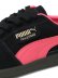 画像8: 【SALE】PUMA PALERMO PUMA BLACK/SUNSET GLOW/GUM