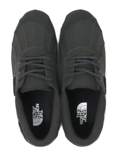 画像6: 【SALE】【送料無料】THE NORTH FACE ICE SHOT DUCK WP