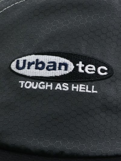 画像6: 【SALE】WHIMSY SOCKS VILLAIN CAP BLACK