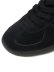 画像7: 【SALE】PUMA PALERMO PUMA BLACK/SUNSET GLOW/GUM