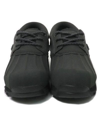 画像3: 【SALE】【送料無料】THE NORTH FACE ICE SHOT DUCK WP