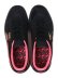 画像6: 【SALE】PUMA PALERMO PUMA BLACK/SUNSET GLOW/GUM