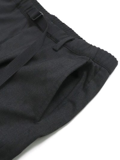 画像3: 【SALE】【送料無料】THE NORTH FACE WOOLY COYOTE SLACKS