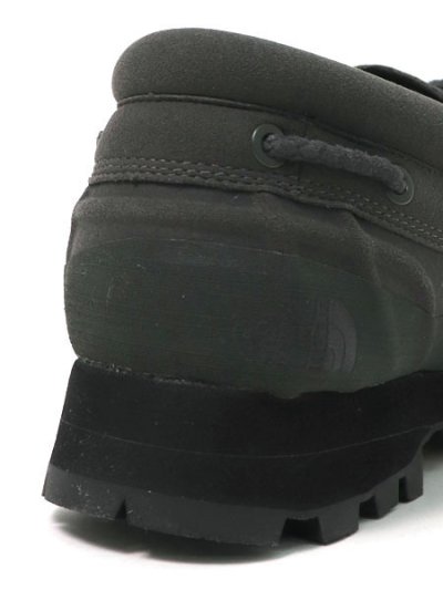 画像8: 【SALE】【送料無料】THE NORTH FACE ICE SHOT DUCK WP