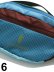 画像19: COTOPAXI KAPAI 1.5L HIP PACK DEL DIA