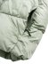 画像4: 【送料無料】COLUMBIA PUFFECT III JACKET SAFARI