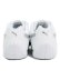 画像4: 【送料無料】PUMA SPEEDCAT LTH PUMA WHITE/SILVER