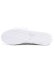 画像2: 【送料無料】PUMA SPEEDCAT LTH PUMA WHITE/SILVER (2)