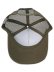画像5: 【KIDS】BASS PRO SHOPS YOUTH BPS MESH BACK CAP OLIVE