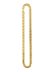 画像1: ADVANCE CHAIN-D 45 (1)