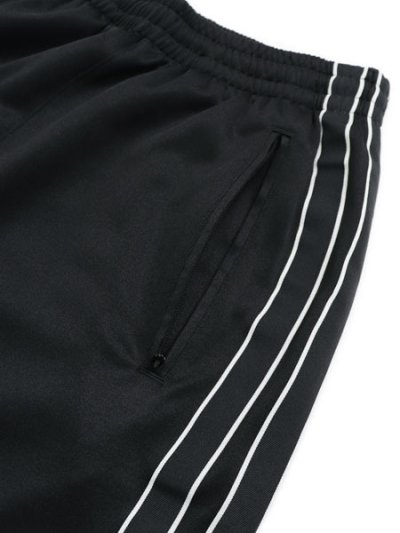 画像3: 【SALE】ADIDAS FS TRACK PANT-BLACK