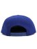 画像5: NEW ERA 9FIFTY WORDMARK SCRIPT DODGERS