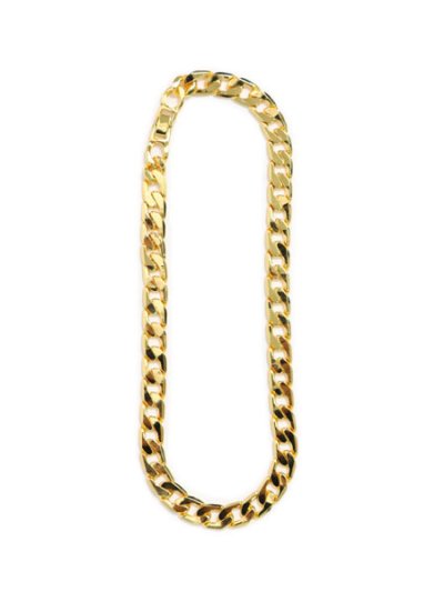 画像1: ADVANCE CHAIN-C
