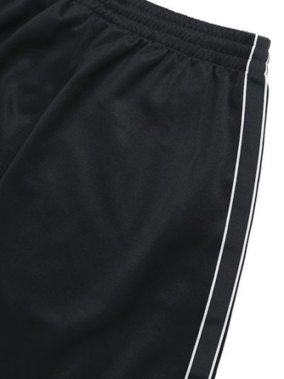 画像5: 【SALE】ADIDAS FS TRACK PANT-BLACK