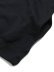 画像6: 【SALE】NIKE CLUB BB ARCH HALF ZIP LS TOP-BLACK/WHITE