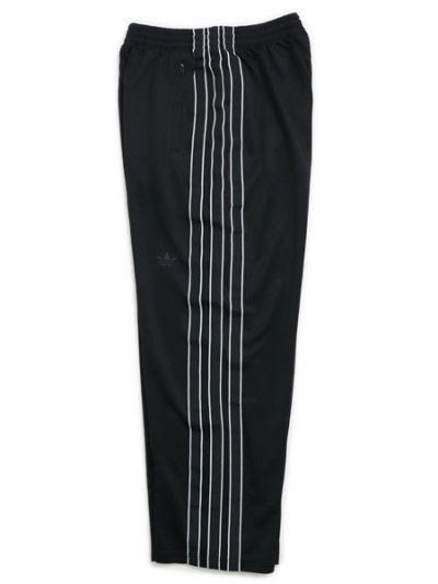 画像7: 【SALE】ADIDAS FS TRACK PANT-BLACK