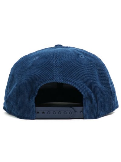 画像4: NEW ERA 9FIFTY DISPLAY CORDUROY DALLAS COWBOYS