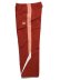 画像7: 【SALE】PUMA CLUB DE COURSE ARCHIVE TP WV-MARS RED