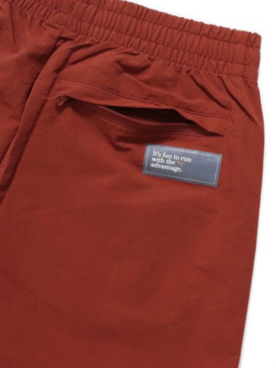 画像4: 【SALE】PUMA CLUB DE COURSE ARCHIVE TP WV-MARS RED