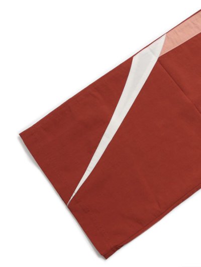 画像6: 【SALE】PUMA CLUB DE COURSE ARCHIVE TP WV-MARS RED