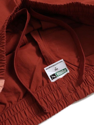 画像5: 【SALE】PUMA CLUB DE COURSE ARCHIVE TP WV-MARS RED