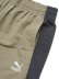 画像3: 【SALE】PUMA CLUB DE COURSE ARCHIVE TP WV-OAK BRANCH