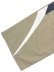 画像6: 【SALE】PUMA CLUB DE COURSE ARCHIVE TP WV-OAK BRANCH