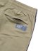 画像4: 【SALE】PUMA CLUB DE COURSE ARCHIVE TP WV-OAK BRANCH